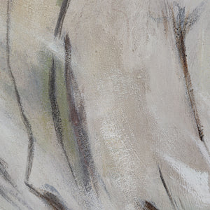 Torres - bold and creative art for unique interior décor | Image 5 | InSTYLE Home & Rugs