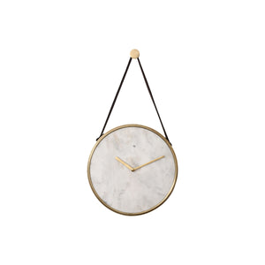 Livenna - stylish home accessories to complete your decor | Image 1 | InSTYLE Home & Rugs