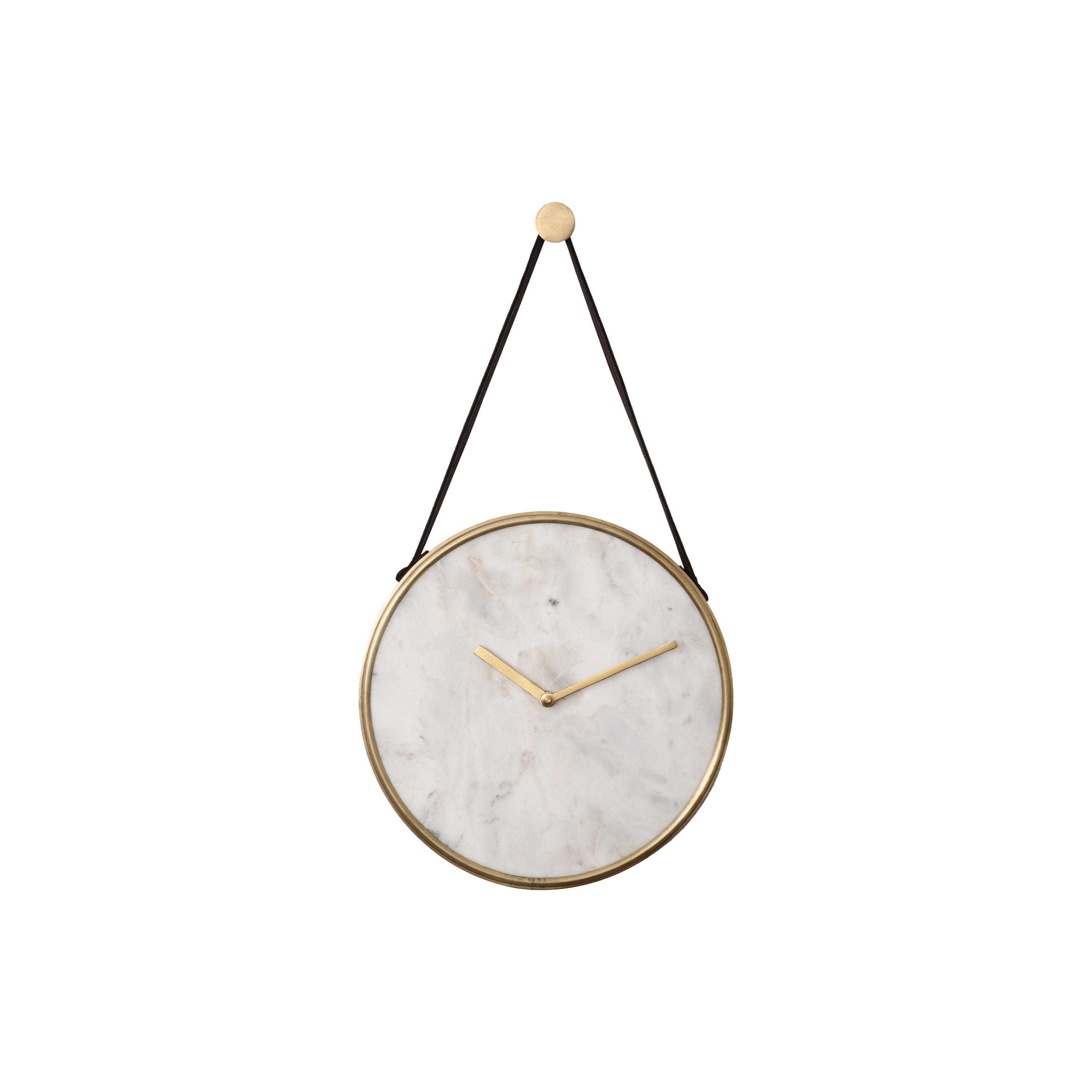 Livenna - stylish home accessories to complete your decor | Image 1 | InSTYLE Home & Rugs