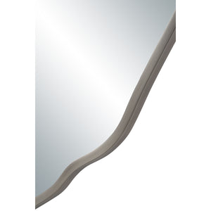 Knox - elegant and functional accent pieces for any room | Image 3 | InSTYLE Home & Rugs