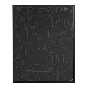 Haiku - timeless artwork that brings character to any space | Image 1 | InSTYLE Home & Rugs