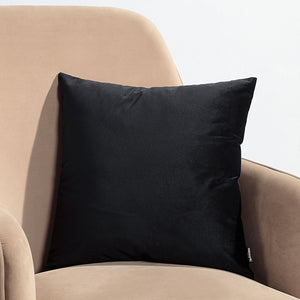 Dianthus - premium pillow for luxurious comfort and restful sleep | Image 5 | InSTYLE Home & Rugs