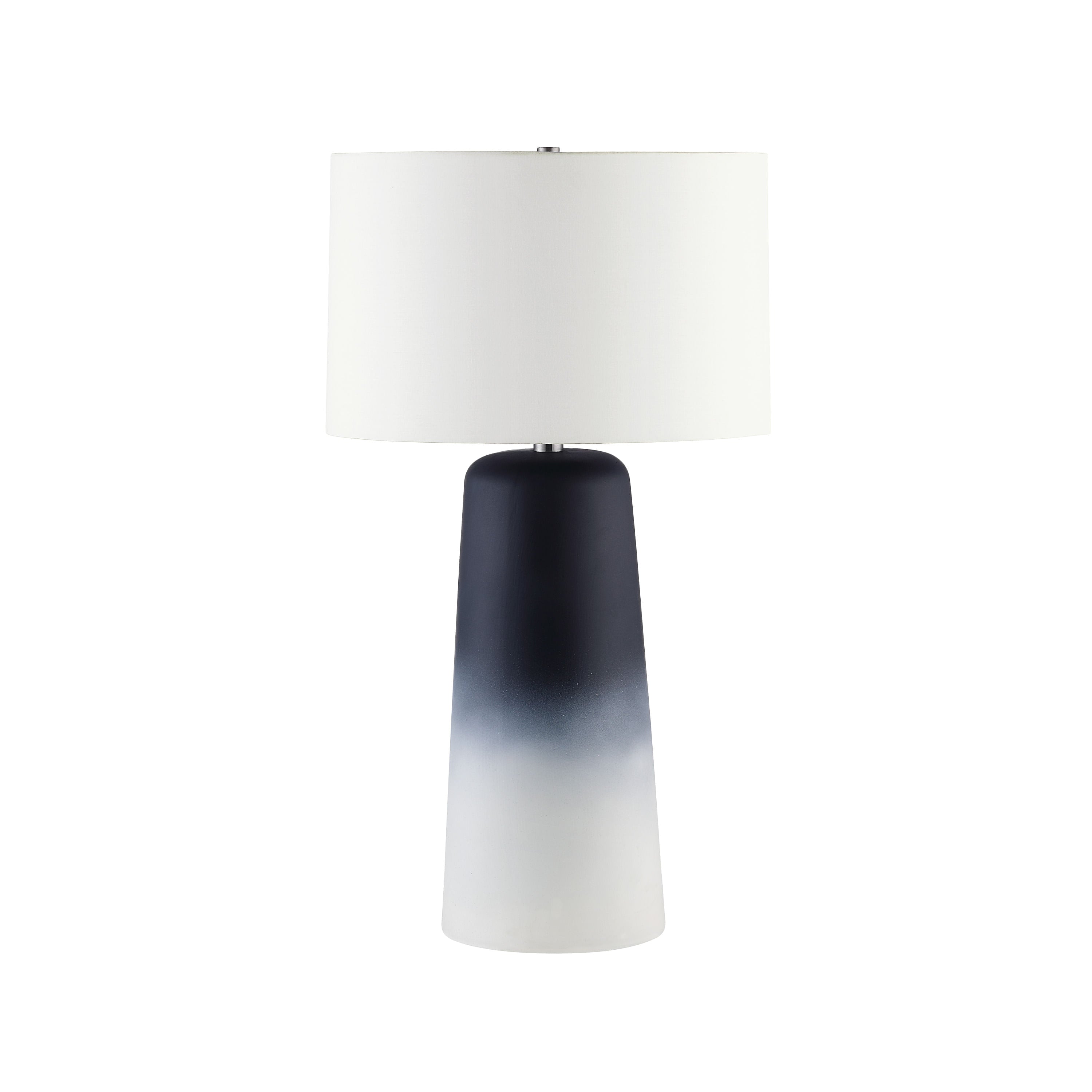 Monte - wide variety of lighting fixtures for every room | Image 1 | InSTYLE Home & Rugs