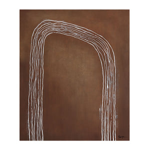 Fallbrook - eye-catching art pieces to enhance your home design | Image 1 | InSTYLE Home & Rugs