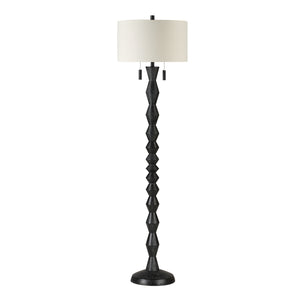Phyllis - wide variety of lighting fixtures for every room | Image 1 | InSTYLE Home & Rugs