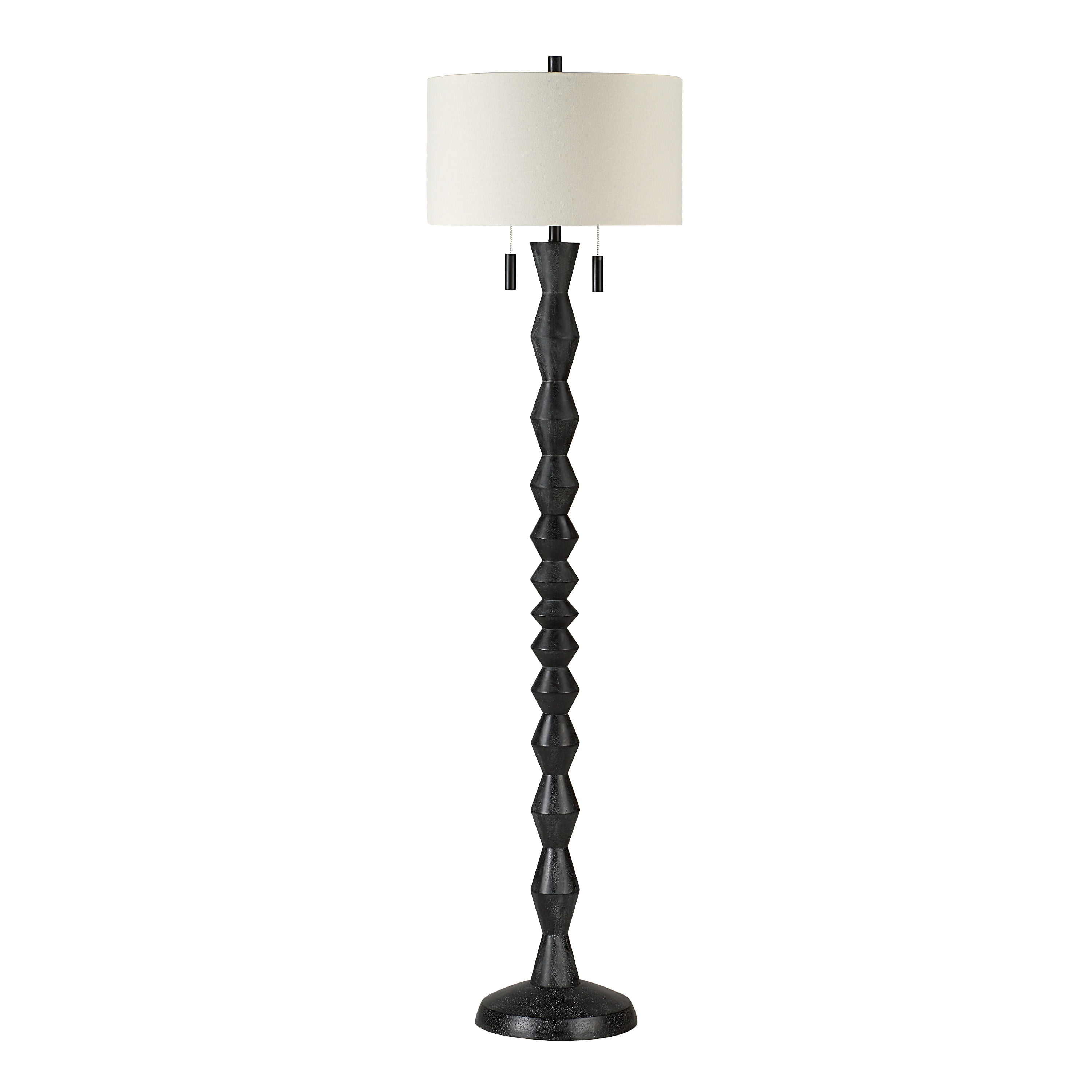 Phyllis - wide variety of lighting fixtures for every room | Image 1 | InSTYLE Home & Rugs