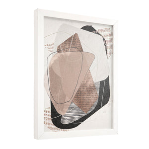 Priyanka - eye-catching art pieces to enhance your home design | Image 24 | InSTYLE Home & Rugs