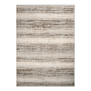 Ariella RARI-20035 - soft rug for adding comfort and warmth to any room | Image 1 | InSTYLE Home & Rugs