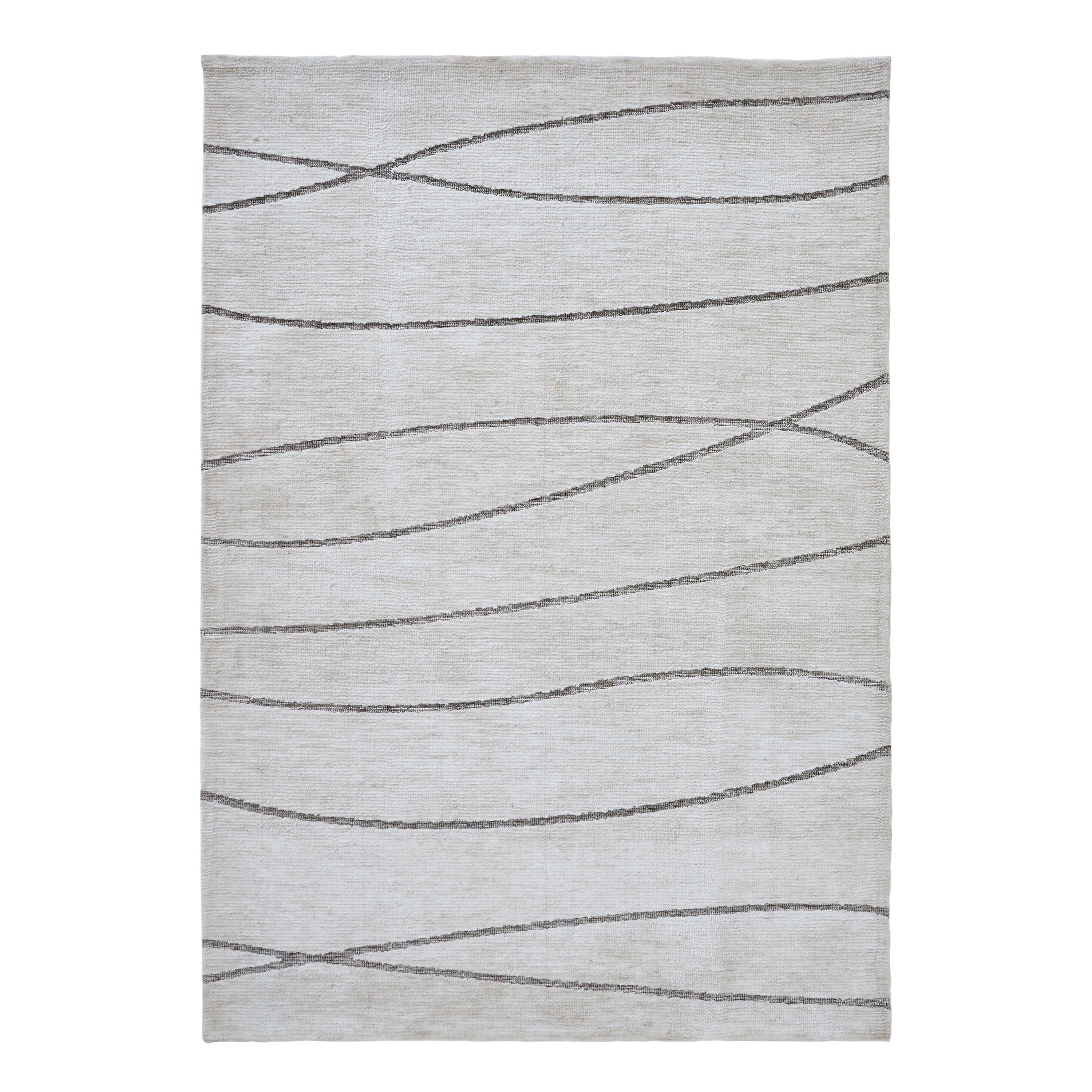 Hazel* RHAZ-20796 - stylish rug with modern patterns for a chic home decor | Image 1 | InSTYLE Home & Rugs