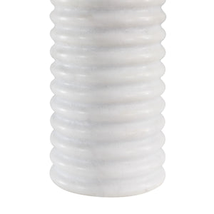 Alloro - wide variety of lighting fixtures for every room | Image 3 | InSTYLE Home & Rugs