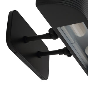 Saba - wide variety of lighting fixtures for every room | Image 6 | InSTYLE Home & Rugs