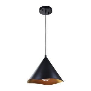 Cinder - wide variety of lighting fixtures for every room | Image 1 | InSTYLE Home & Rugs