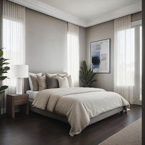 Alloro - wide variety of lighting fixtures for every room | Image 6 | InSTYLE Home & Rugs