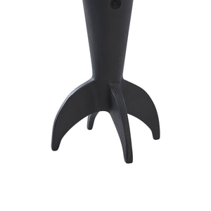 Rhodes* - decor accents and accessories for every room | Image 2 | InSTYLE Home & Rugs