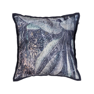 Mangrove - cozy pillow to enhance your sleep and comfort | Image 1 | InSTYLE Home & Rugs
