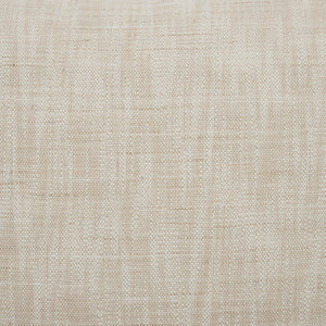 Amal* - premium pillow for luxurious comfort and restful sleep | Image 4 | InSTYLE Home & Rugs