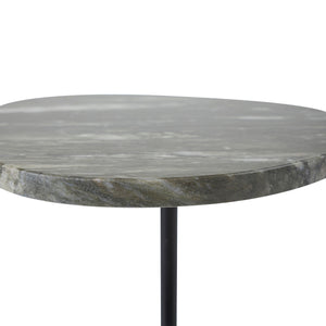 Adeline* - functional accent table with unique design for any room | Image 5 | InSTYLE Home & Rugs