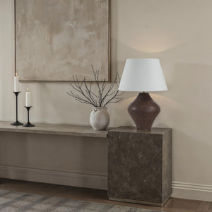 Pontia - energy-efficient and stylish designs | Image 5 | InSTYLE Home & Rugs