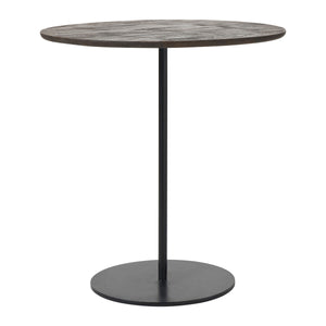 Argos* - chic accent table for contemporary home interiors | Image 2 | InSTYLE Home & Rugs