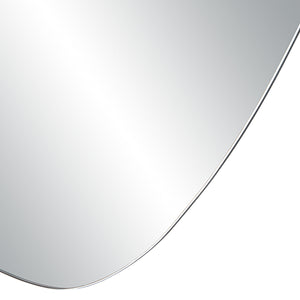 Angelonia - available in various shapes, sizes, and frame styles | Image 3 | InSTYLE Home & Rugs