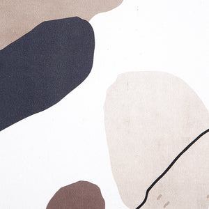 Priyanka - eye-catching art pieces to enhance your home design | Image 18 | InSTYLE Home & Rugs