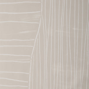 Marlon - timeless artwork that brings character to any space | Image 5 | InSTYLE Home & Rugs