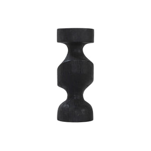 Piyade* - decor accents and accessories for every room | Image 1 | InSTYLE Home & Rugs