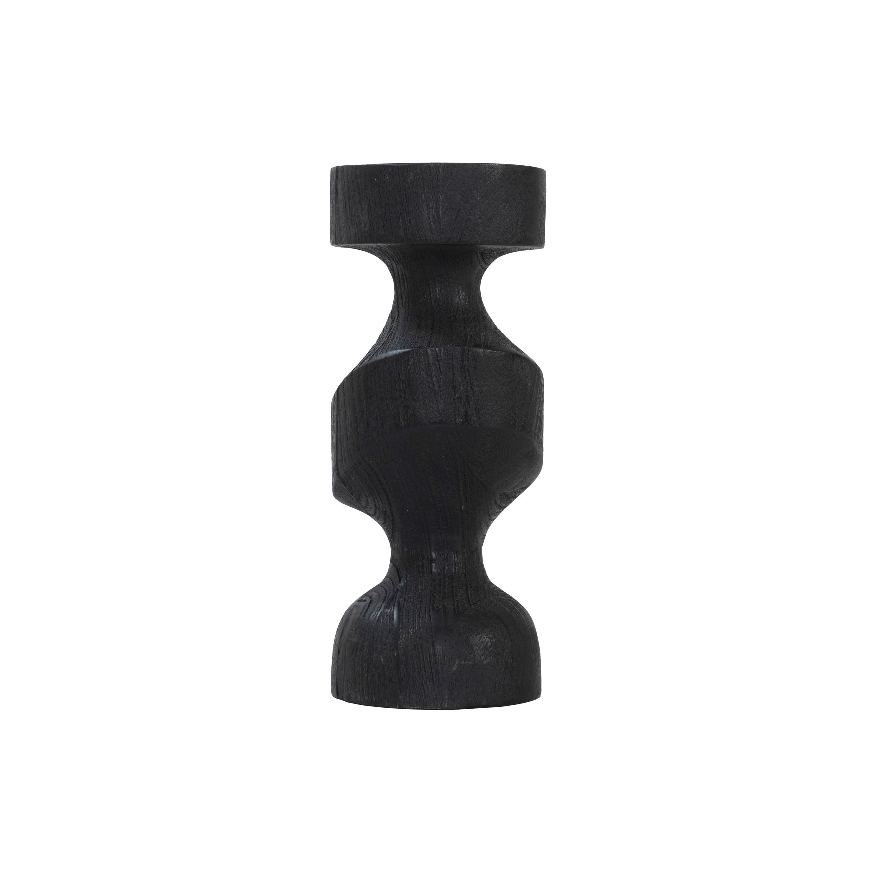 Piyade* - decor accents and accessories for every room | Image 1 | InSTYLE Home & Rugs