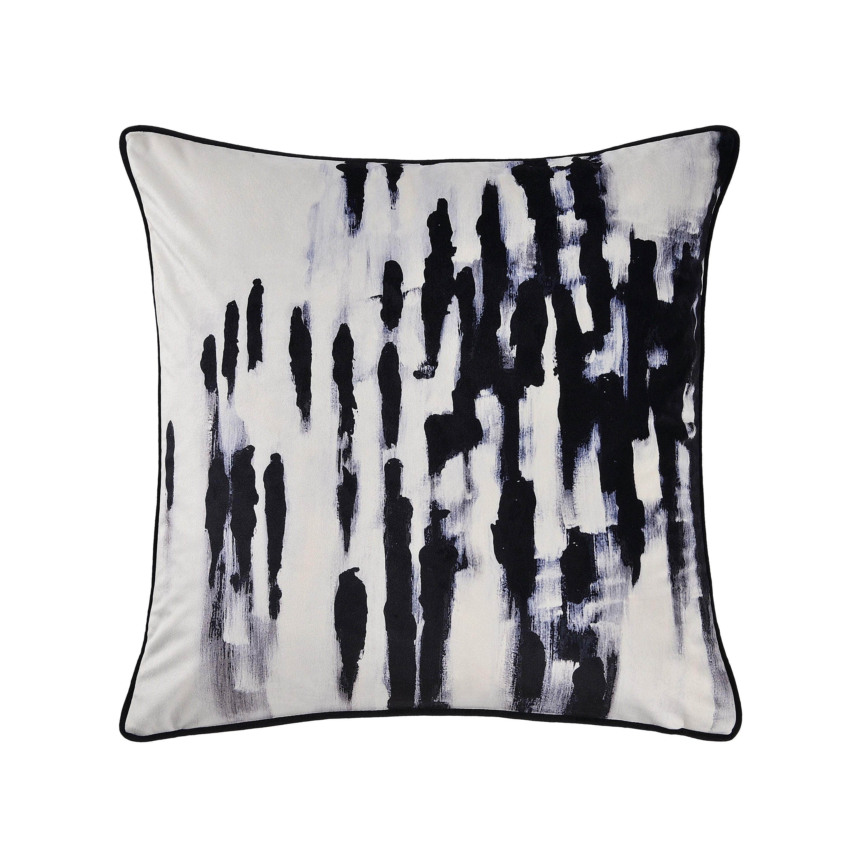 Markat - soft pillow perfect for lounging and relaxation | Image 1 | InSTYLE Home & Rugs