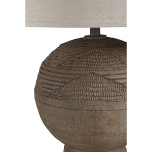 Malya - versatile lighting lamps for any interior style | Image 3 | InSTYLE Home & Rugs
