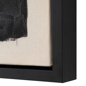 Asia - bold and creative art for unique interior décor | Image 4 | InSTYLE Home & Rugs