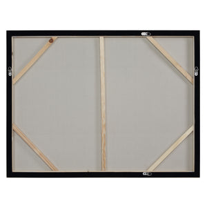 Bellis - timeless artwork that brings character to any space | Image 5 | InSTYLE Home & Rugs