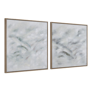 Becks - eye-catching art pieces to enhance your home design | Image 2 | InSTYLE Home & Rugs