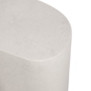 Ghent** - chic accent table for contemporary home interiors | Image 6 | InSTYLE Home & Rugs