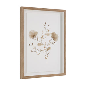 Madalena - bold and creative art for unique interior décor | Image 7 | InSTYLE Home & Rugs