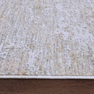 BLAKE - durable rug perfect for high-traffic areas and stylish interiors | Image 2 | InSTYLE Home & Rugs