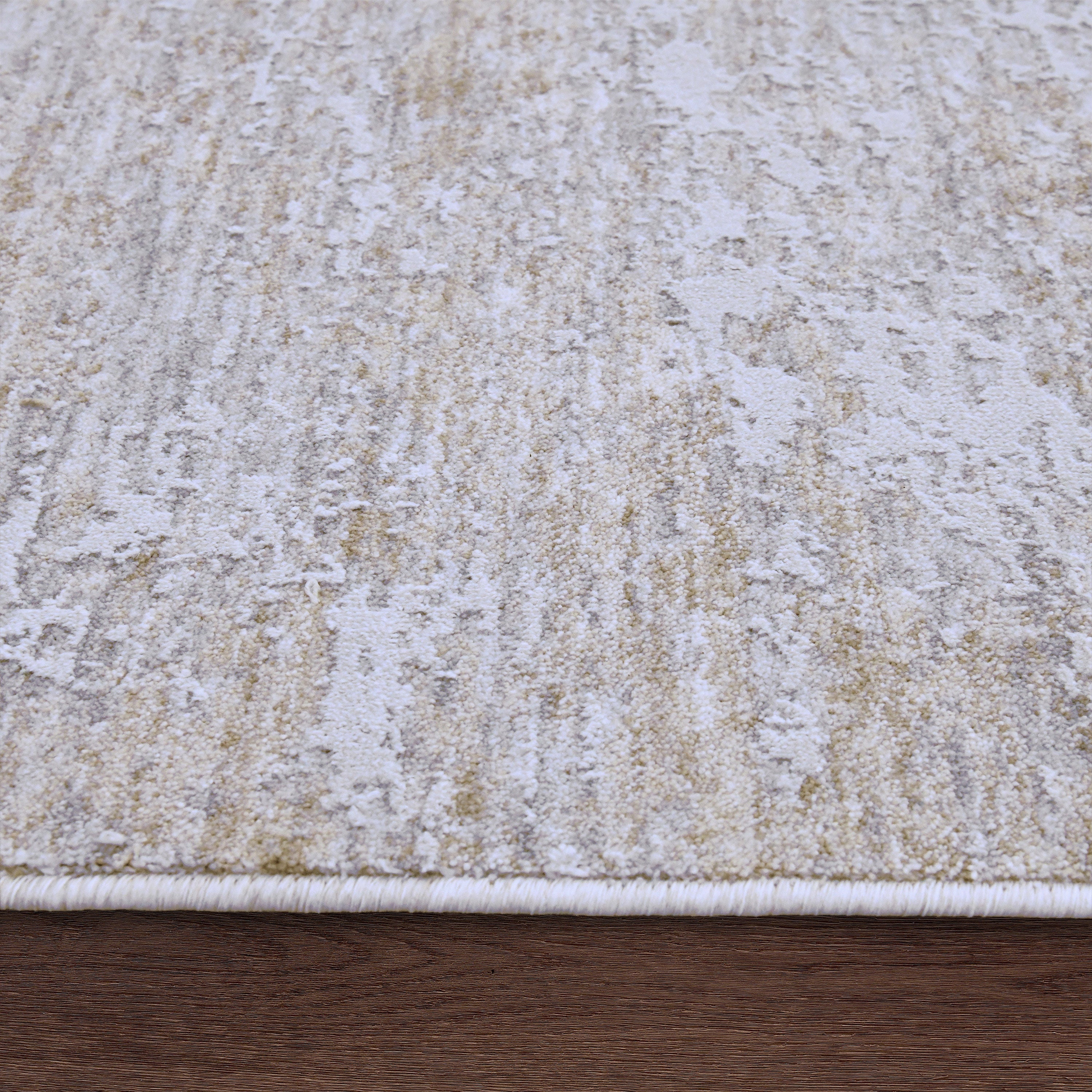 BLAKE - durable rug perfect for high-traffic areas and stylish interiors | Image 2 | InSTYLE Home & Rugs