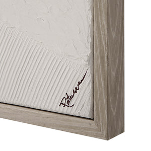 Cairns - bold and creative art for unique interior décor | Image 3 | InSTYLE Home & Rugs