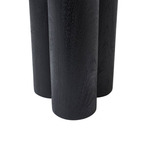 Quintin* - functional accent table with unique design for any room | Image 4 | InSTYLE Home & Rugs