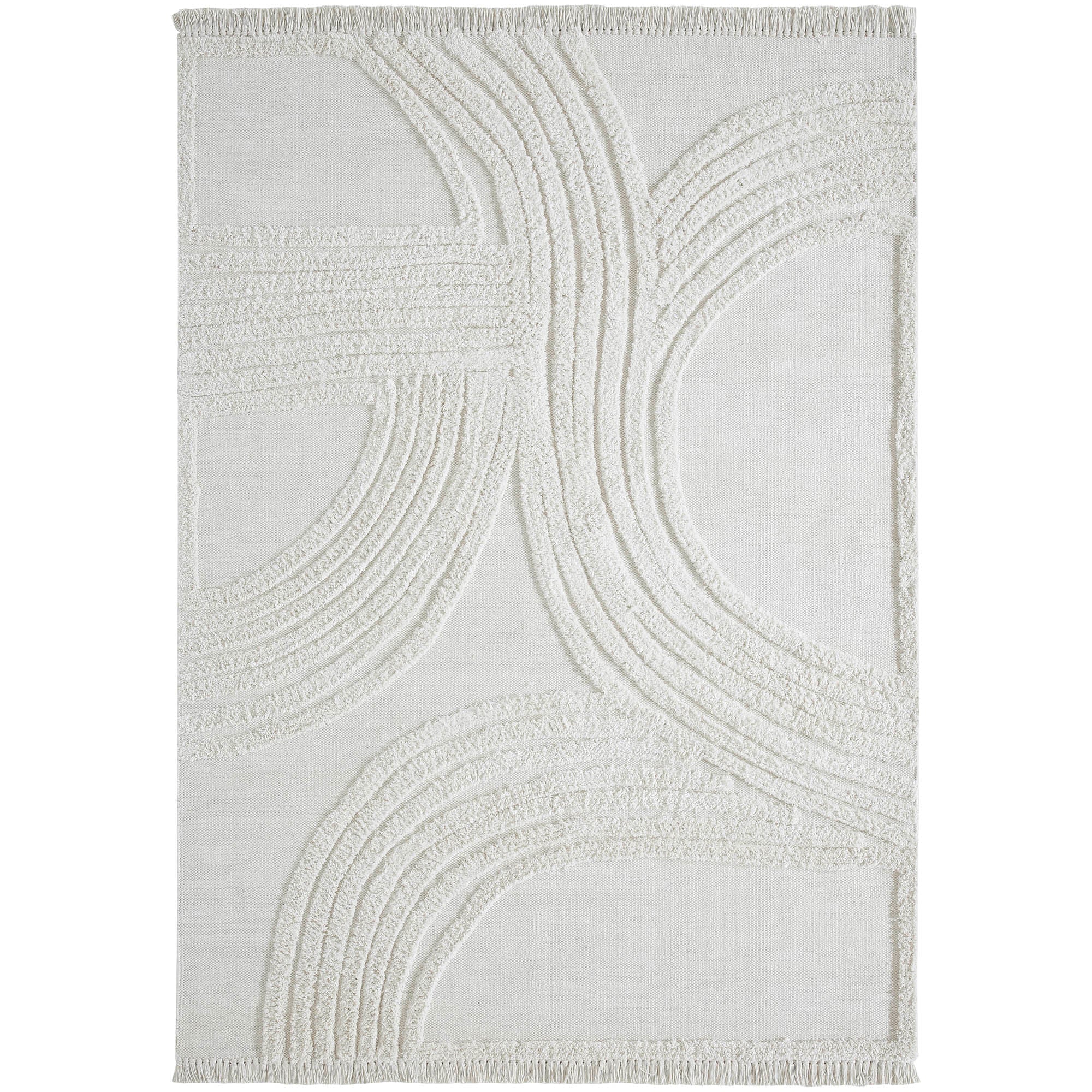 Terrain* - bold and creative art for unique interior décor | Image 1 | InSTYLE Home & Rugs