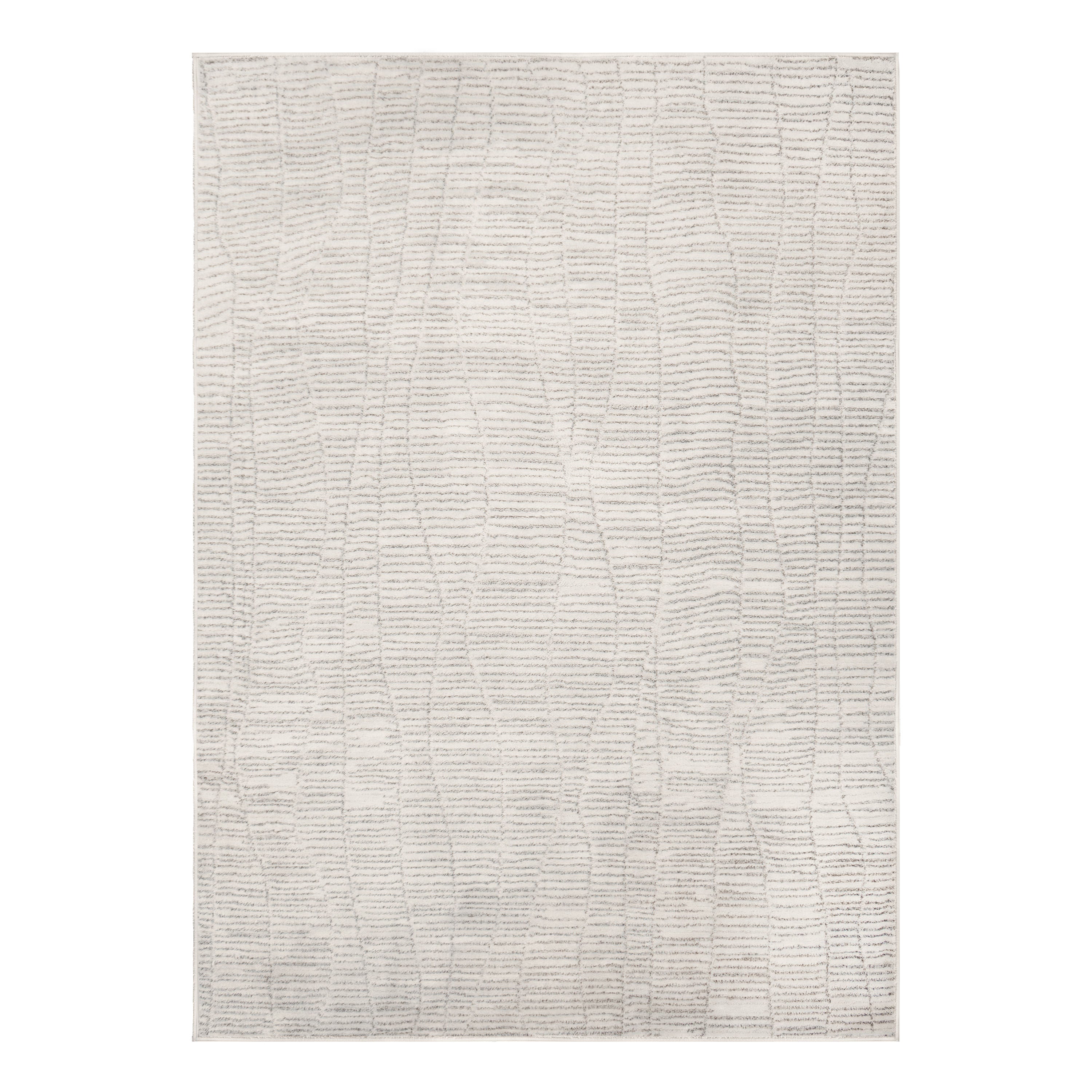 Dalia RDAL-10208 - stylish rug with modern patterns for a chic home decor | Image 1 | InSTYLE Home & Rugs