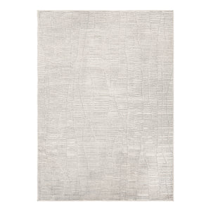 Dalia RDAL-10208 - stylish rug with modern patterns for a chic home decor | Image 1 | InSTYLE Home & Rugs