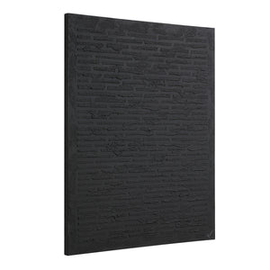 Kinetic - timeless artwork that brings character to any space | Image 2 | InSTYLE Home & Rugs