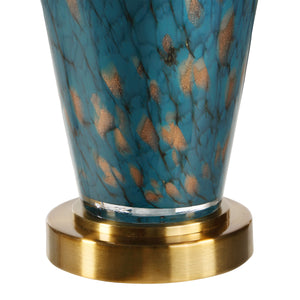 Milo - elegant lamps to enhance your room ambiance | Image 3 | InSTYLE Home & Rugs