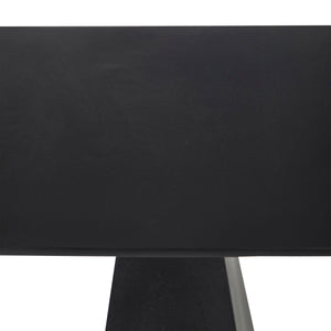 Moulin* - small accent table with storage for a clutter-free space | Image 7 | InSTYLE Home & Rugs