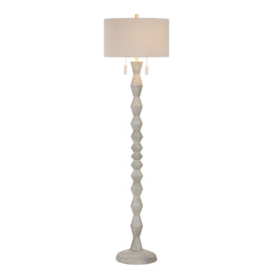 Sorriso - stylish lamps for any room | Image 2 | InSTYLE Home & Rugs