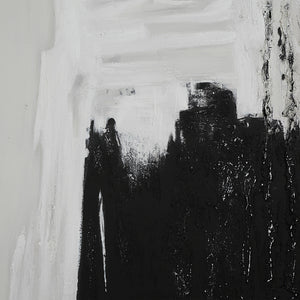 Nantes - eye-catching art pieces to enhance your home design | Image 4 | InSTYLE Home & Rugs