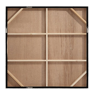 Paris - transform your walls with stylish wall decor | Image 5 | InSTYLE Home & Rugs