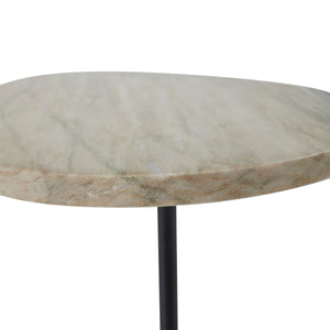 Bethany* - chic accent table for contemporary home interiors | Image 4 | InSTYLE Home & Rugs