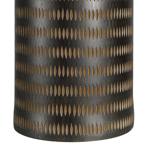 Azzurra - wide variety of lighting fixtures for every room | Image 3 | InSTYLE Home & Rugs